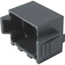 TE Connectivity 1011-348-0805 image