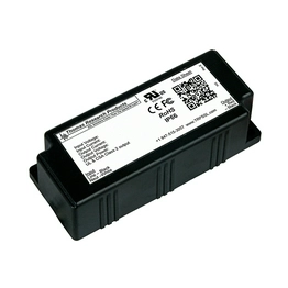 BLED12W-018-C0660 HUBBELL