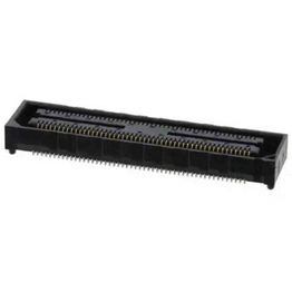 samtec BSH-050-01-L-D-A-TR image