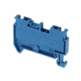 XW5T-P2.5-1.1-1BL OMRON