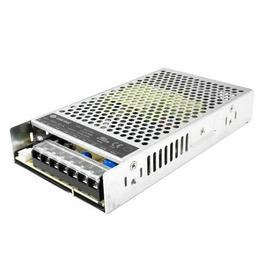 VGS-150D-24-A CUI INC
