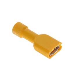 0190030138 molex