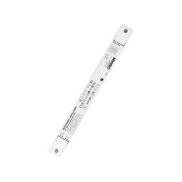 OTI-DALI-80/220-240/24-1CH OSRAM