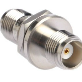 Huber+Suhner 34_TNC-50-0-1/133_NE image