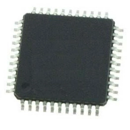 Microchip Technology PIC32MX274F256D-I/PT image