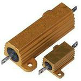 MC14729 multicomp