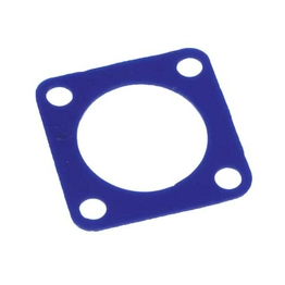 M85049/130-12F Amphenol