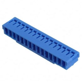 3-179228-5 TE Connectivity