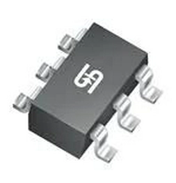 TS19371CX6 Taiwan Semiconductor