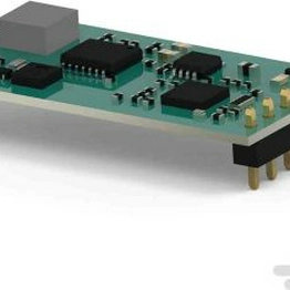 TE Connectivity 2314277-1 image
