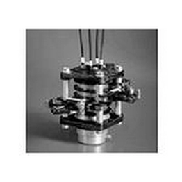 1300920061 molex