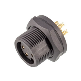 E10T-S2B-PWF caznlink