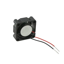 AFB02512HA-A DELTA Electronics