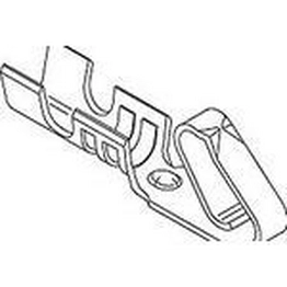 08700049 molex