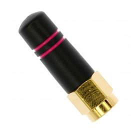 ANT-2.4-CW-RH-SMA Linx Technologies