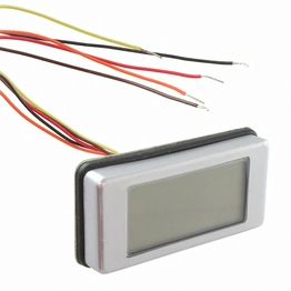 Lascar Electronics EMT 1900 image