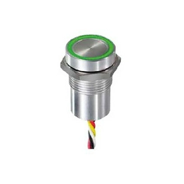 CPB1210000NGSC APEM