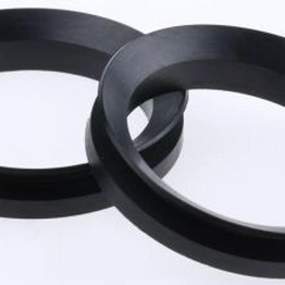 RS 749660 image