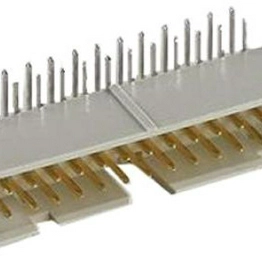 HARTING 09185267323 image