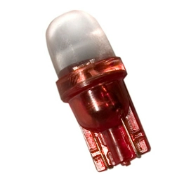 JKL Components LE-0509-02R image