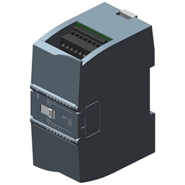 6AG12221HF324XB0 SIEMENS