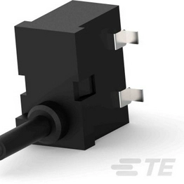 2331398-2 TE Connectivity