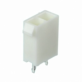 Amphenol 10127820-0222LF image