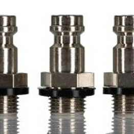 RS 6671807 image