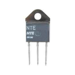 NTE56030 NTE Electronics