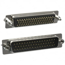171-050-113R911 NorComp