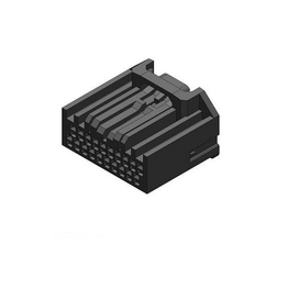 MX84B020SF1 Japan Aviation Electronics