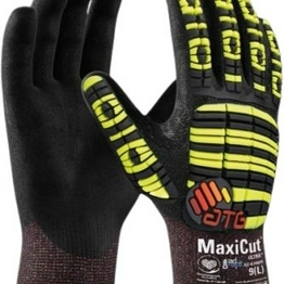52-6745FI-09 ATG Electronics