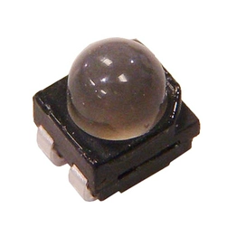 CLM2C-GCA-CXBB07A3 Cree LED