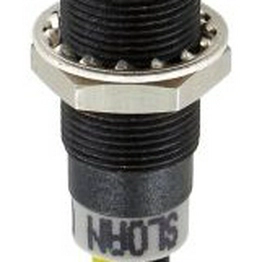 348811A1Y54UCL1 SLOAN