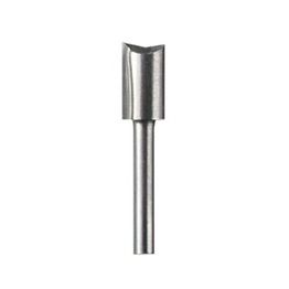 654 DREMEL