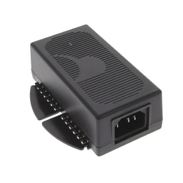 GT-96180-1819-T3-PP GlobTek