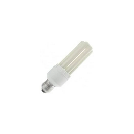 WX-EQ99-8 International Lighting