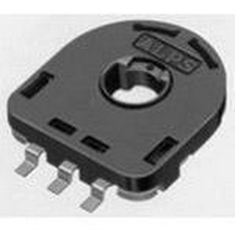 RDC503015A ALPS ALPINE