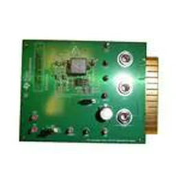 LMR33630ADDAEVM Texas Instruments