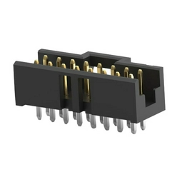 2-2823407-4 TE Connectivity