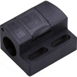 ifm electronic E11049 image