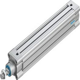 DSBC-50-300-D3-PPSA-N3 FESTO