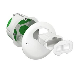 IMT35028 Schneider Electric
