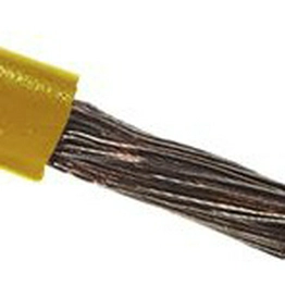 RS 8111460 image