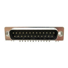 DB25-PL-24 ADAM TECH