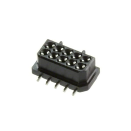 4-174639-0 TE Connectivity