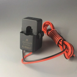ZHTK10 ZHT