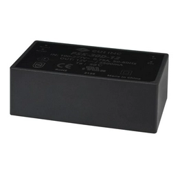 PSK-30D-24 CUI INC