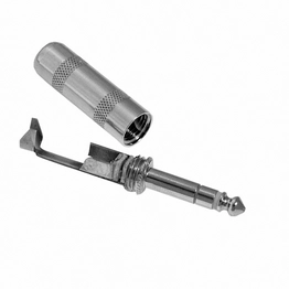 Switchcraft 188 image
