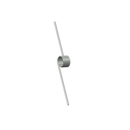 TO-5007RCS Century Spring